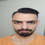 تصویر پروفایل محمدمهدی