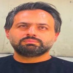 تصویر پروفایل پاشا
