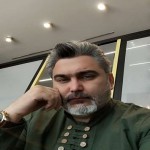 تصویر کاربر با کد 1219174