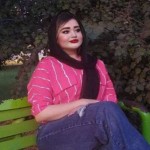 تصویر پروفایل دلربا