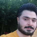 تصویر پروفایل محمد