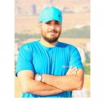 تصویر پروفایل محمد