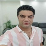 تصویر کاربر با کد 1218354