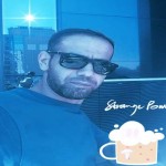 تصویر کاربر با کد 1218396