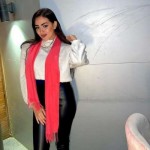 تصویر پروفایل بدون نام