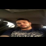 تصویر پروفایل مازیار منفرد