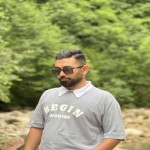 تصویر پروفایل ابوالفضل