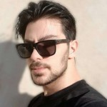 تصویر پروفایل یونس