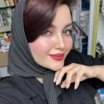 تصویر کاربر با کد 1219350