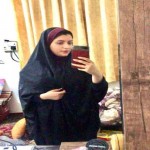 تصویر پروفایل مهلا