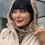 تصویر پروفایل سوگند