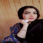 تصویر پروفایل حدیث
