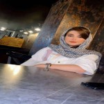 تصویر پروفایل تارا