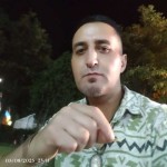 تصویر پروفایل بدون نام
