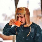 تصویر کاربر با کد 1215269