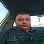 تصویر پروفایل افشین