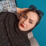 تصویر کاربر با کد 1218918