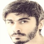 تصویر پروفایل محمد