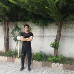 تصویر پروفایل ابوالفضل