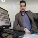 تصویر پروفایل مجتبی