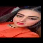 تصویر پروفایل مهشید