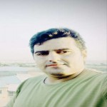 تصویر کاربر با کد 1219785
