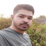 تصویر پروفایل بدون نام