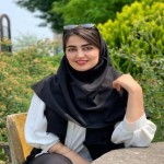 تصویر کاربر با کد 1219533