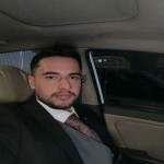 تصویر کاربر با کد 1219709