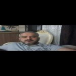 تصویر پروفایل مهدی