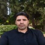 تصویر کاربر با کد 1219929