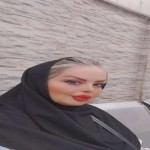 تصویر کاربر با کد 640959