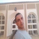 تصویر پروفایل سعید