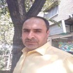 تصویر پروفایل محسن