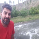 تصویر کاربر با کد 1216540