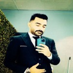 تصویر پروفایل ماهان