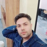 تصویر پروفایل مهدی