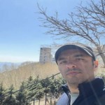 تصویر پروفایل سعید