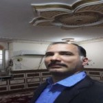 تصویر کاربر با کد 1219063