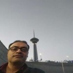 تصویر کاربر با کد 1219570