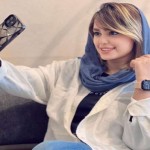 تصویر پروفایل نازی