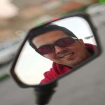 تصویر کاربر با کد 1220538