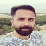 تصویر کاربر با کد 1220539