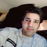 تصویر کاربر با کد 1220593