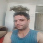 تصویر کاربر با کد 1220640