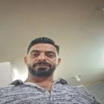 تصویر پروفایل محسن