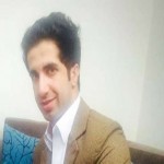 تصویر کاربر با کد 1220250