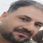 تصویر پروفایل محمد