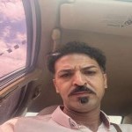 تصویر پروفایل أمير
