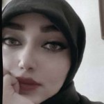 تصویر پروفایل نينا
